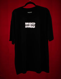Thumbnail for Blood Shark T-Shirt