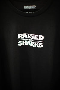 Thumbnail for Blood Shark T-Shirt