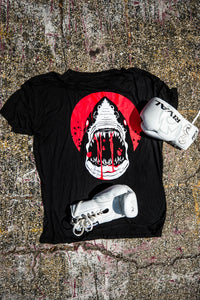 Thumbnail for Blood Shark T-Shirt