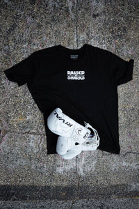 Thumbnail for Blood Shark T-Shirt