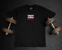 Thumbnail for Never Quit//Never Die T-Shirt