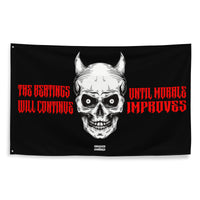 Thumbnail for Product mockup